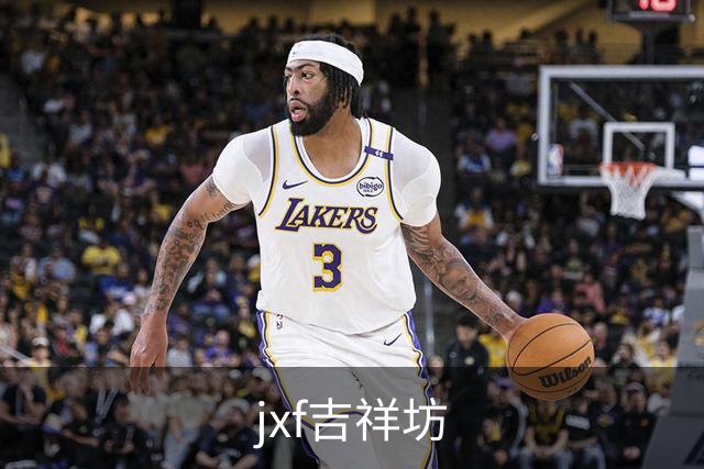 jxf吉祥坊公司介绍图
